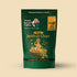 Sweet Karam Coffee Ripe Jackfruit Chips | Vacuum Fried